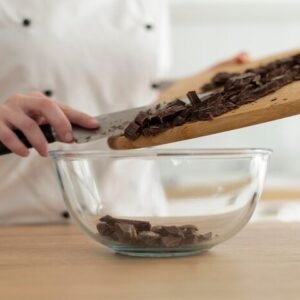 Chocolate_Making_Level_8_Advanced_Diploma