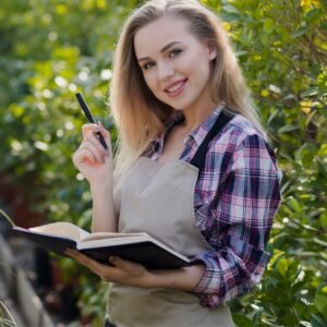 Agriculture Level 7 Advanced Diploma Course Thumbnail