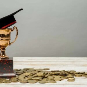 Award in Education and Training (AET) Level 3 Advanced Diploma Course Thumbnail