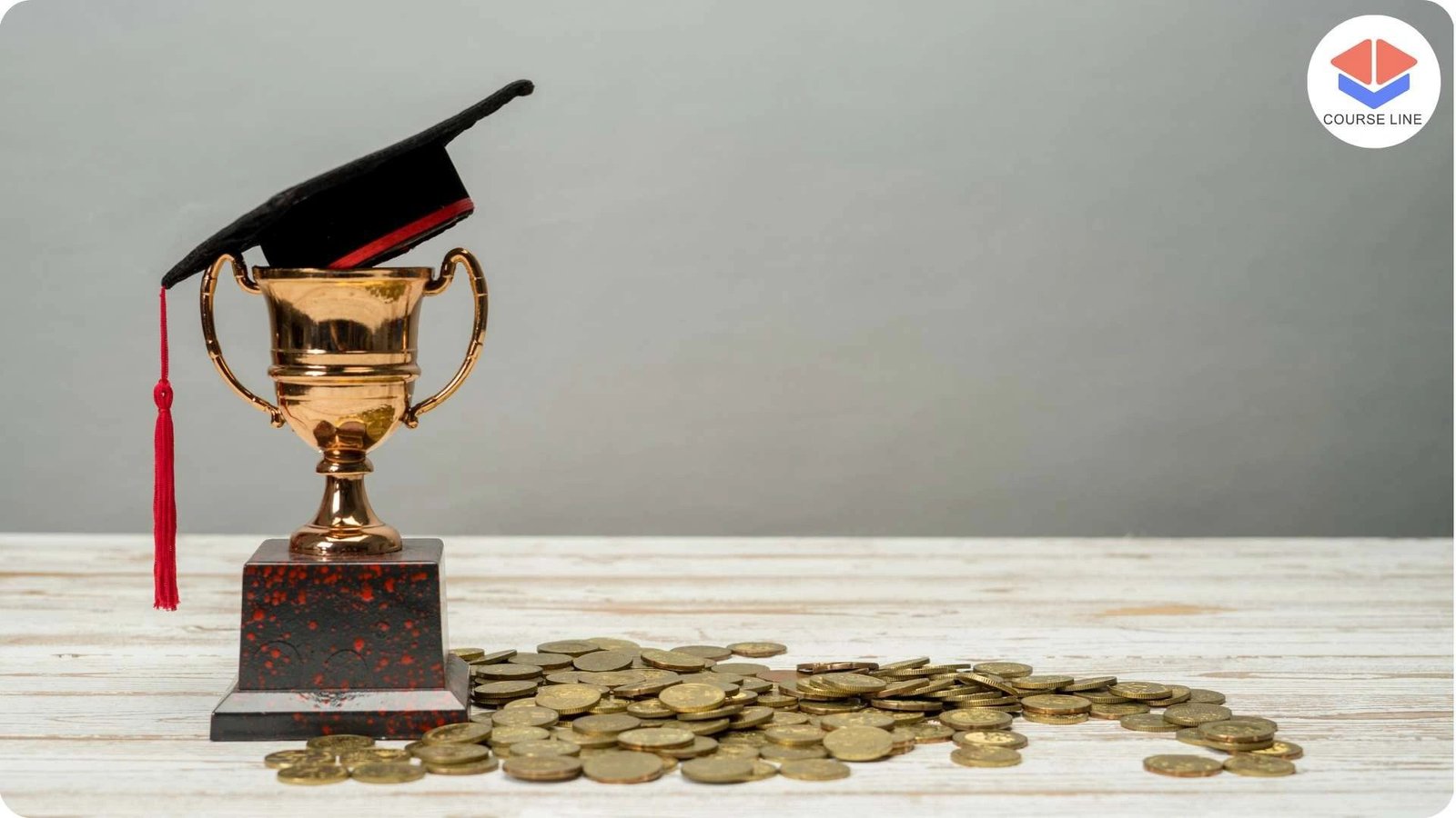Award in Education and Training (AET) Level 3 Advanced Diploma Course Thumbnail