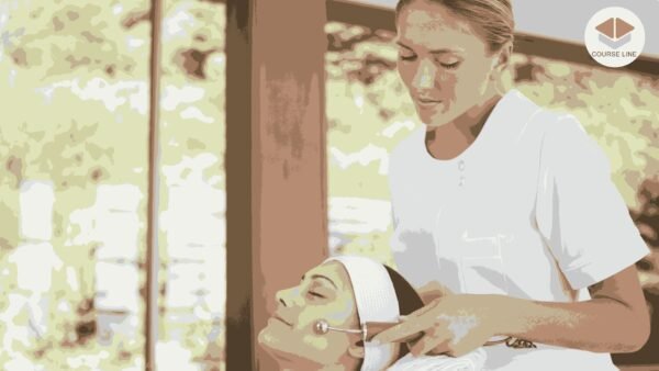 Beauty Therapy Level 7 Advanced Diploma Course Thumbnail