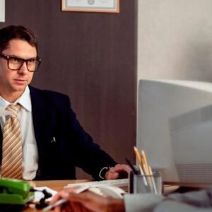 Employment Law Level 7 Advanced Diploma Course Thumbnail