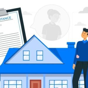 Family Law Level 8 Advanced Diploma Course Thumbnail