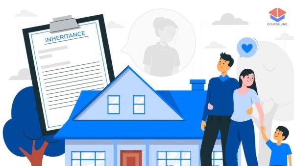 Family Law Level 8 Advanced Diploma Course Thumbnail