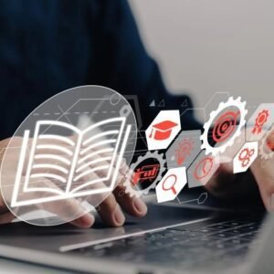 Learning & Development Level 8 Advanced Diploma Course Thumbna