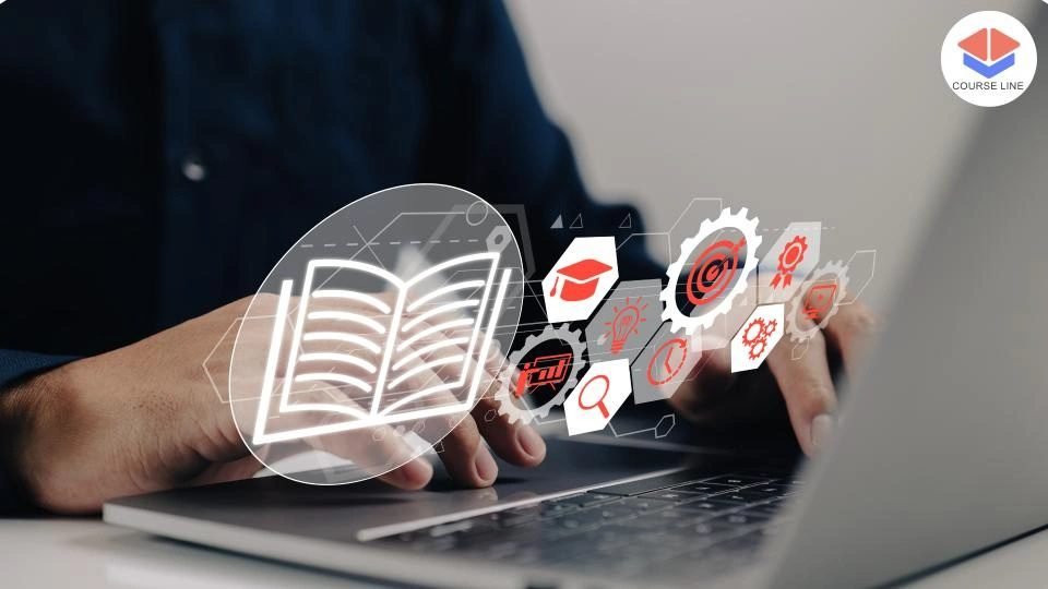 Learning & Development Level 8 Advanced Diploma Course Thumbna