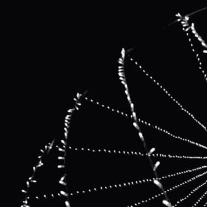 Particle Physics Level 8 Advanced Diploma Course Thumbnail