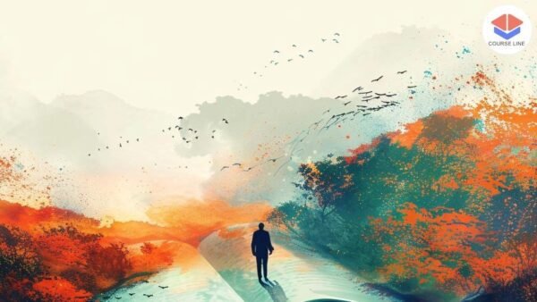 Philosophy Level 8 Advanced Diploma Course Thumbnail