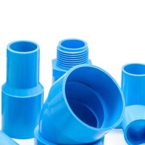 Pipe Fitting Level 8 Advanced Diploma Course Thumbnail