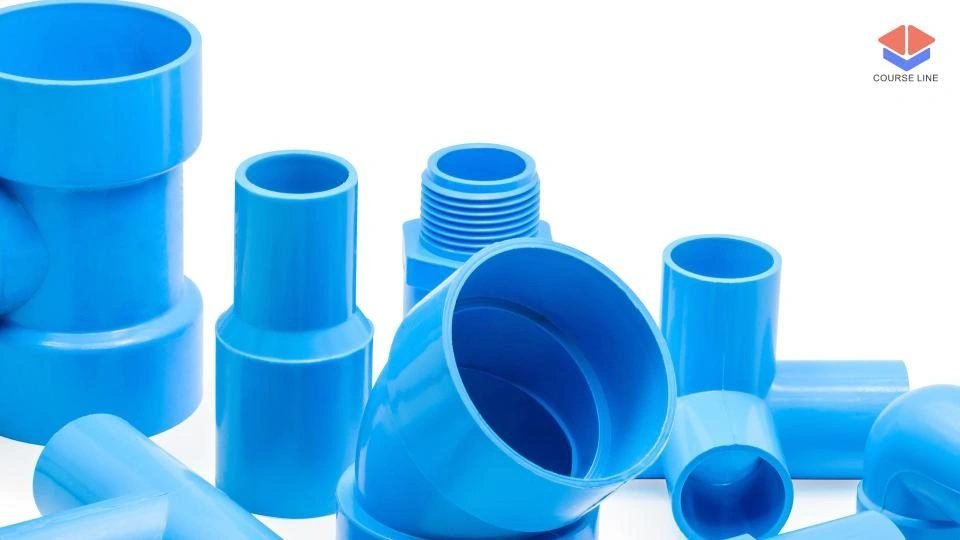 Pipe Fitting Level 8 Advanced Diploma Course Thumbnail