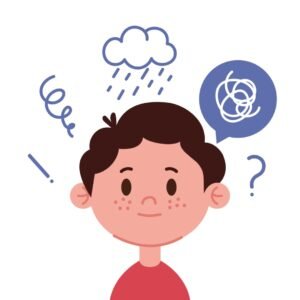 Gain a deep understanding of ADHD, including symptoms, diagnosis, management, and support strategies.