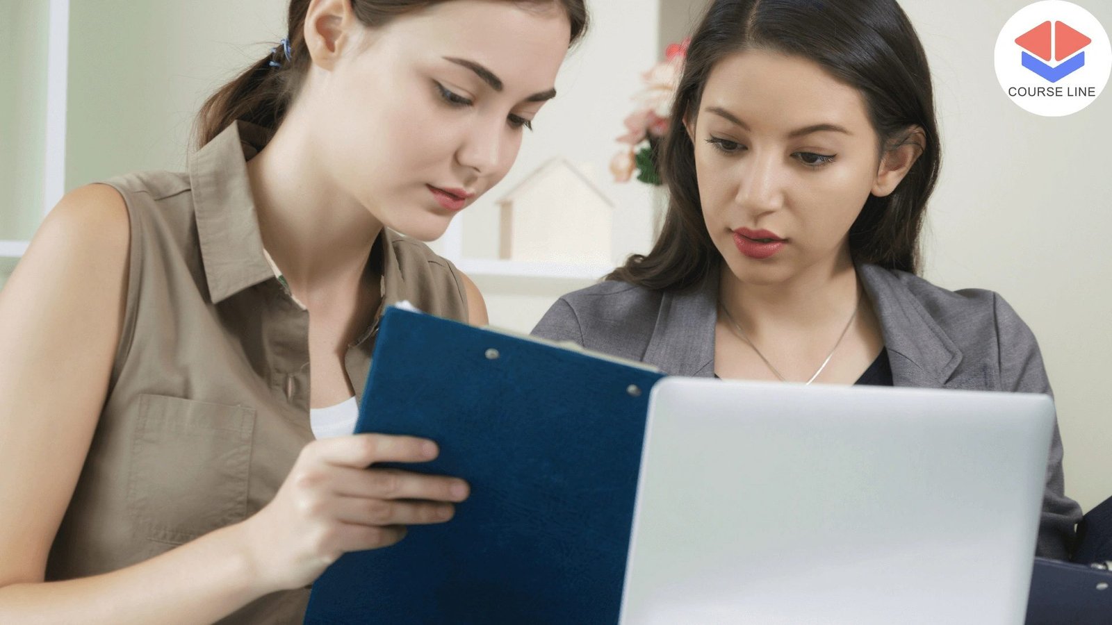 Develop administrative support skills including document handling, communication, and office coordination.