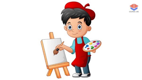 Develop teaching strategies and creative methods for delivering engaging art lessons.