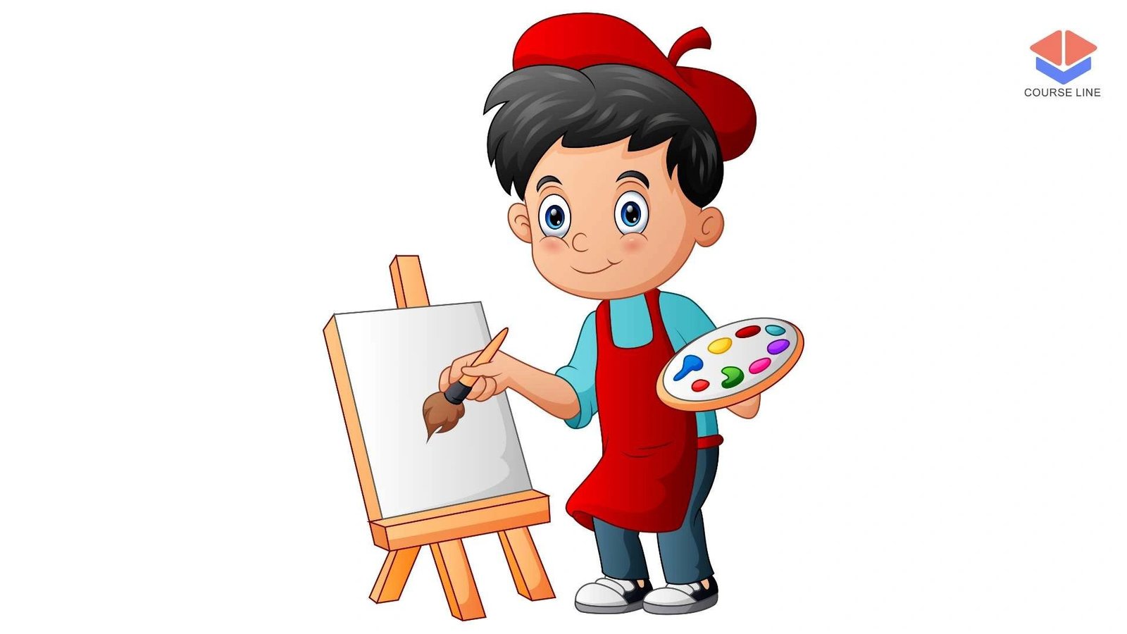 Develop teaching strategies and creative methods for delivering engaging art lessons.