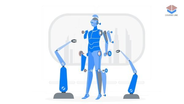 Study the principles of biomechanics and engineering solutions applied to the human body and movement.
