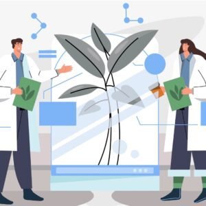 Bioprocess Engineering Level 3 Advanced Diploma