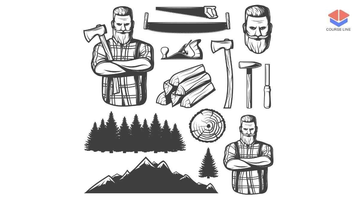 Master survival skills such as shelter building, fire making, foraging, and wilderness safety.