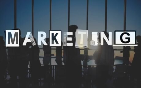 Business Marketing Level 5 Advanced Diploma