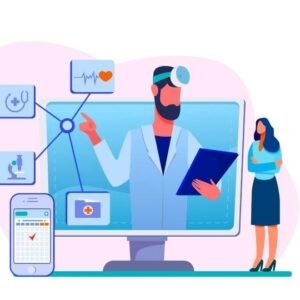 Understand medical classification systems and coding processes used in healthcare documentation.