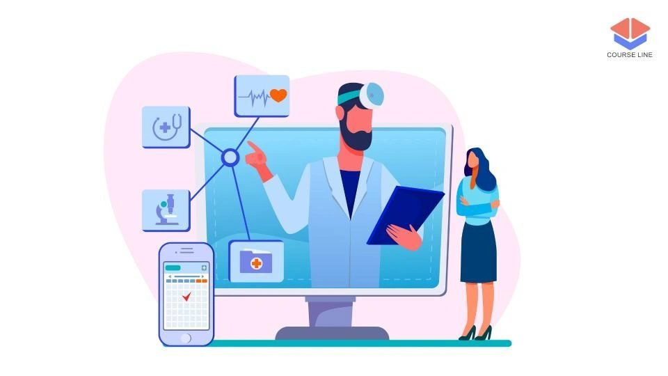 Understand medical classification systems and coding processes used in healthcare documentation.