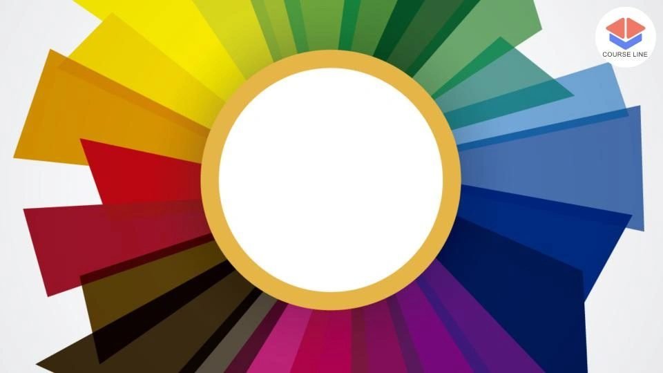 Explore colour relationships, harmony, and application in design and visual arts.