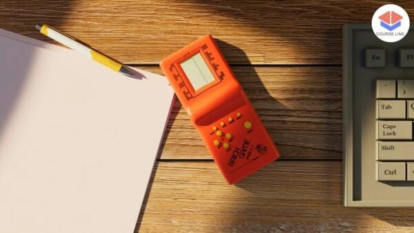 Learn how to assess creditworthiness using financial ratios, models, and risk management strategies.