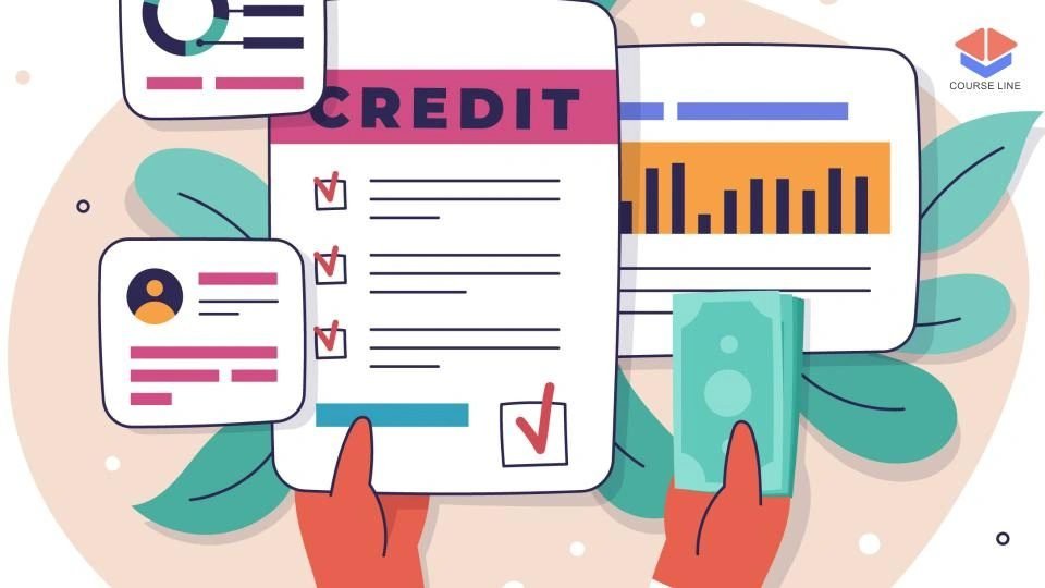 Learn effective credit control strategies, risk management, and debt recovery processes.