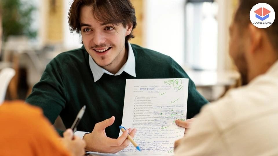 Learn strategies to improve customer satisfaction, retention, and success as a customer success manager.