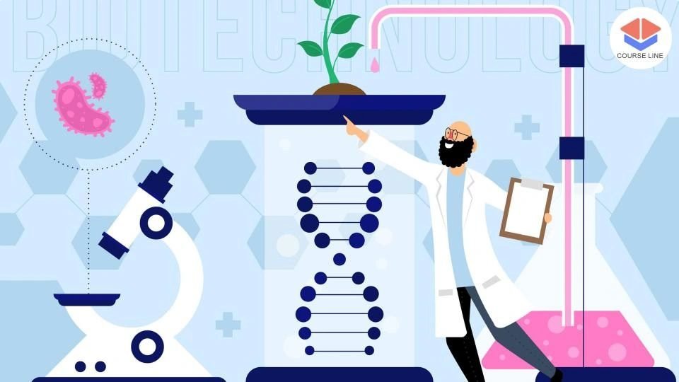 Understand how DNA testing supports genealogy research and ancestral tracing.