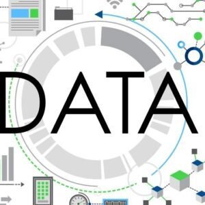Understand data governance principles, including compliance, data quality, and management frameworks.