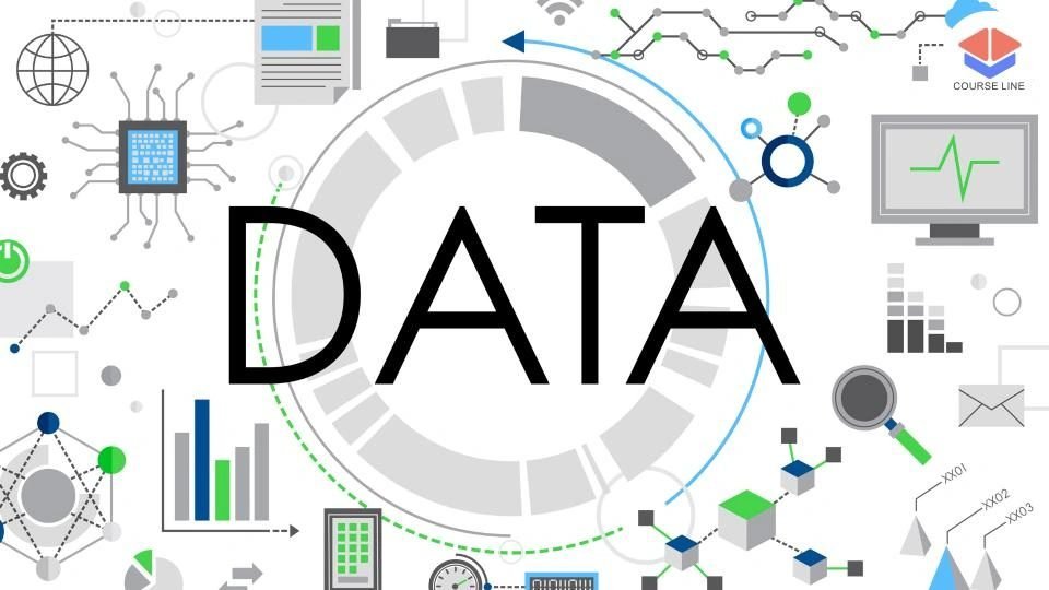 Understand data governance principles, including compliance, data quality, and management frameworks.