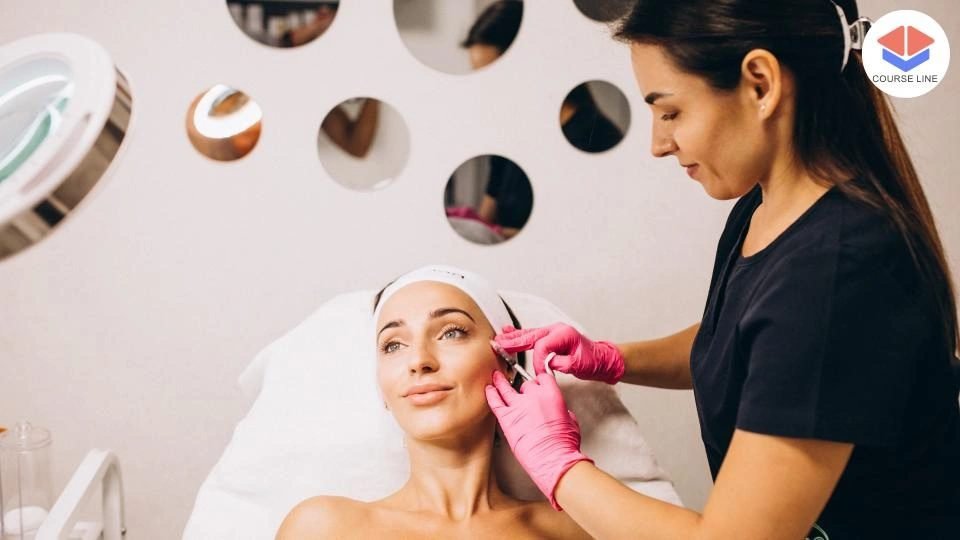 Learn professional dermaplaning techniques, skin preparation, safety, and aftercare.