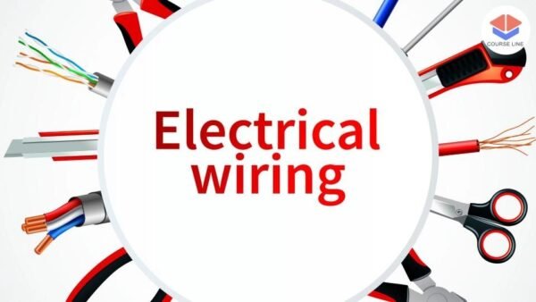 Master the principles of electrical wiring, circuit design, and installation safety practices.