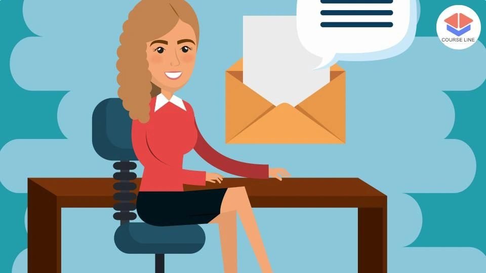 Learn how to structure and visually enhance emails for clarity, impact, and improved engagement.