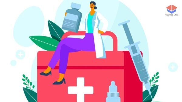 Learn the core practices, protocols, and patient care techniques in emergency medical settings.