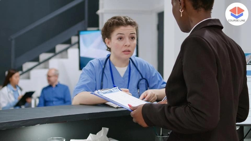 Prepare for emergency medicine residency interviews with expert guidance and mock scenarios.