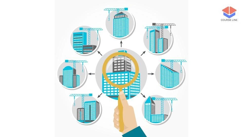 Learn to manage building operations, safety, maintenance, and organisational logistics.