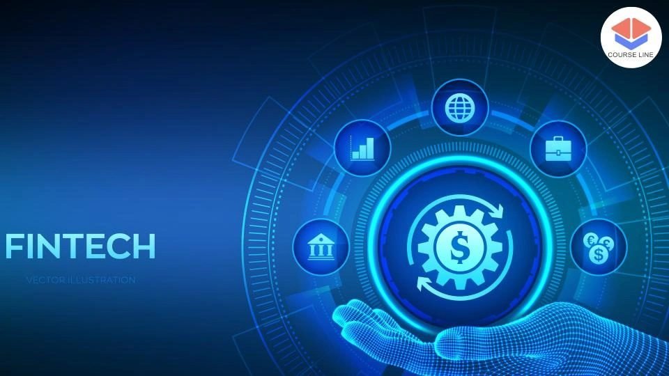 Understand financial technologies, digital banking, blockchain, and innovation in the fintech sector.