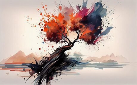 Fine Art Level 5 Advanced Diploma