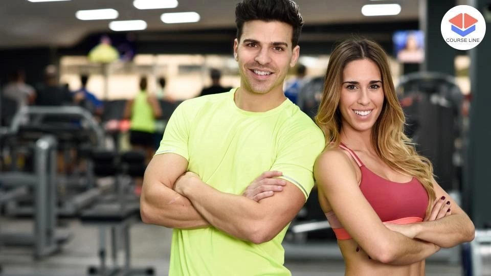 Develop advanced fitness training knowledge for group instruction and personal coaching.