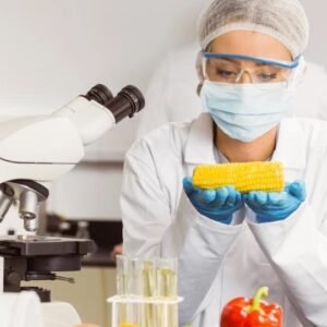 Build advanced knowledge of food safety laws, risk control, and safe food handling procedures.