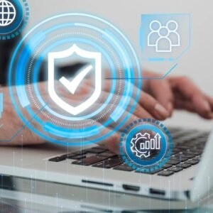 Understand GDPR principles, legal requirements, and compliance strategies for data protection.