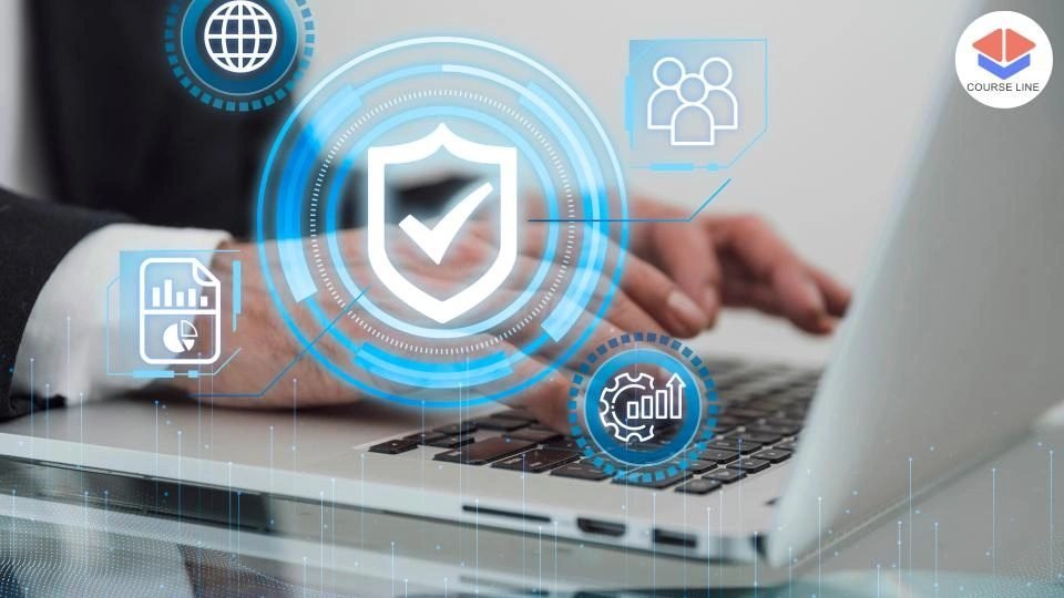 Understand GDPR principles, legal requirements, and compliance strategies for data protection.
