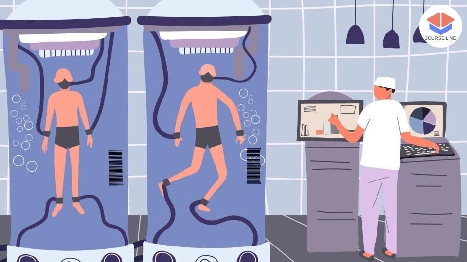 Explore practical hydrotherapy applications, equipment, and patient care methods in therapeutic settings.