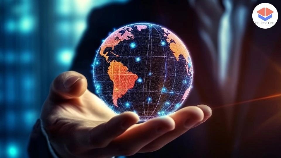 Explore the principles of international law, treaties, and global legal systems in this foundational course.