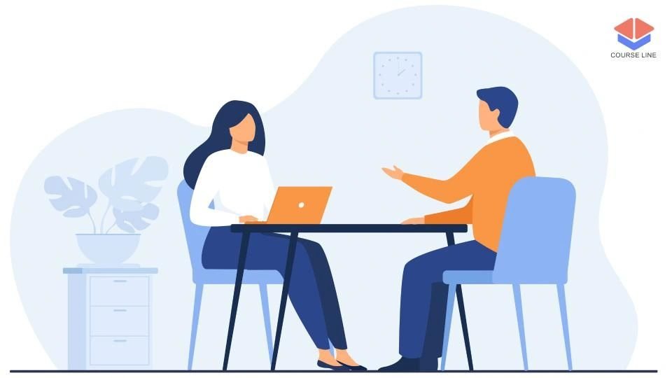 Gain essential interpreting skills including real-time language conversion and cultural sensitivity.