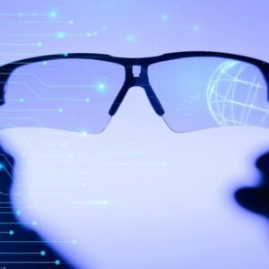 Introduction to Optical Engineering
