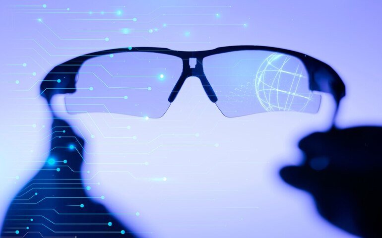 Introduction to Optical Engineering