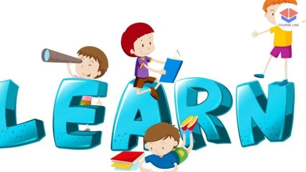 Develop effective learning strategies, memory techniques, and self-directed study habits.