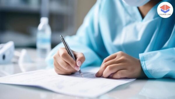 Develop skills to write scientific, clinical, and regulatory documents in the medical and pharmaceutical fields.